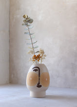 Load image into Gallery viewer, Orange Blush - Vase Set