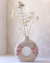 Load image into Gallery viewer, Healing Hands