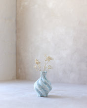 Load image into Gallery viewer, Running Water