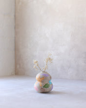 Load image into Gallery viewer, Sea Shells