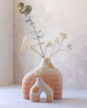 Load image into Gallery viewer, Sunbeam - Vase Set