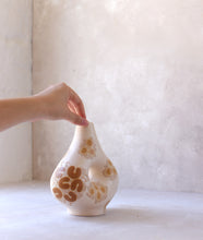 Load image into Gallery viewer, Dancing Footprints