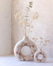 Load image into Gallery viewer, Family - Vase Set