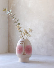 Load image into Gallery viewer, Pink Blush - Vase Set