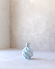 Load image into Gallery viewer, Running Water