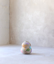 Load image into Gallery viewer, Sea Shells