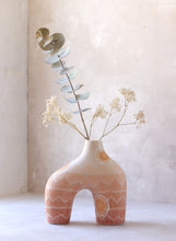 Load image into Gallery viewer, Sunbeam - Vase Set