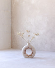 Load image into Gallery viewer, Family - Vase Set