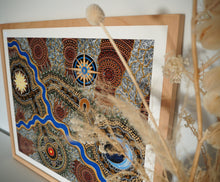 Load image into Gallery viewer, Wanderer - Limited Edition Print