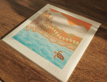 Load image into Gallery viewer, The Beauty of Life - Limited Edition Print