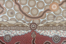 Load image into Gallery viewer, Happiness - Original Artwork