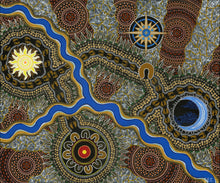 Load image into Gallery viewer, Wanderer - Limited Edition Print