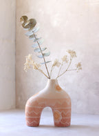 Sunbeam - Vase Set