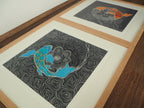 Tides of Friendship - Limited Edition Print