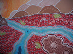 Touched by the Dreaming - Limited Edition Prints
